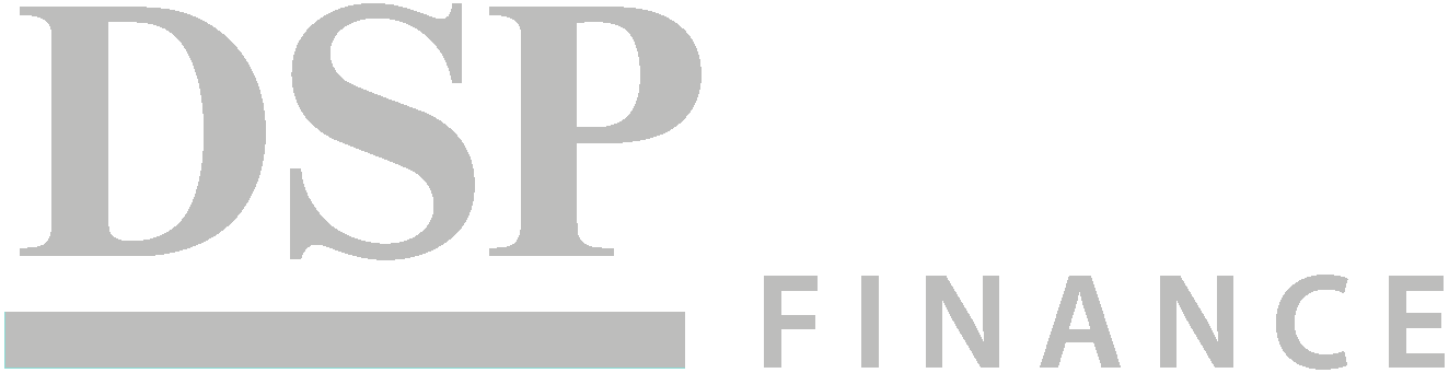 DSPFinance